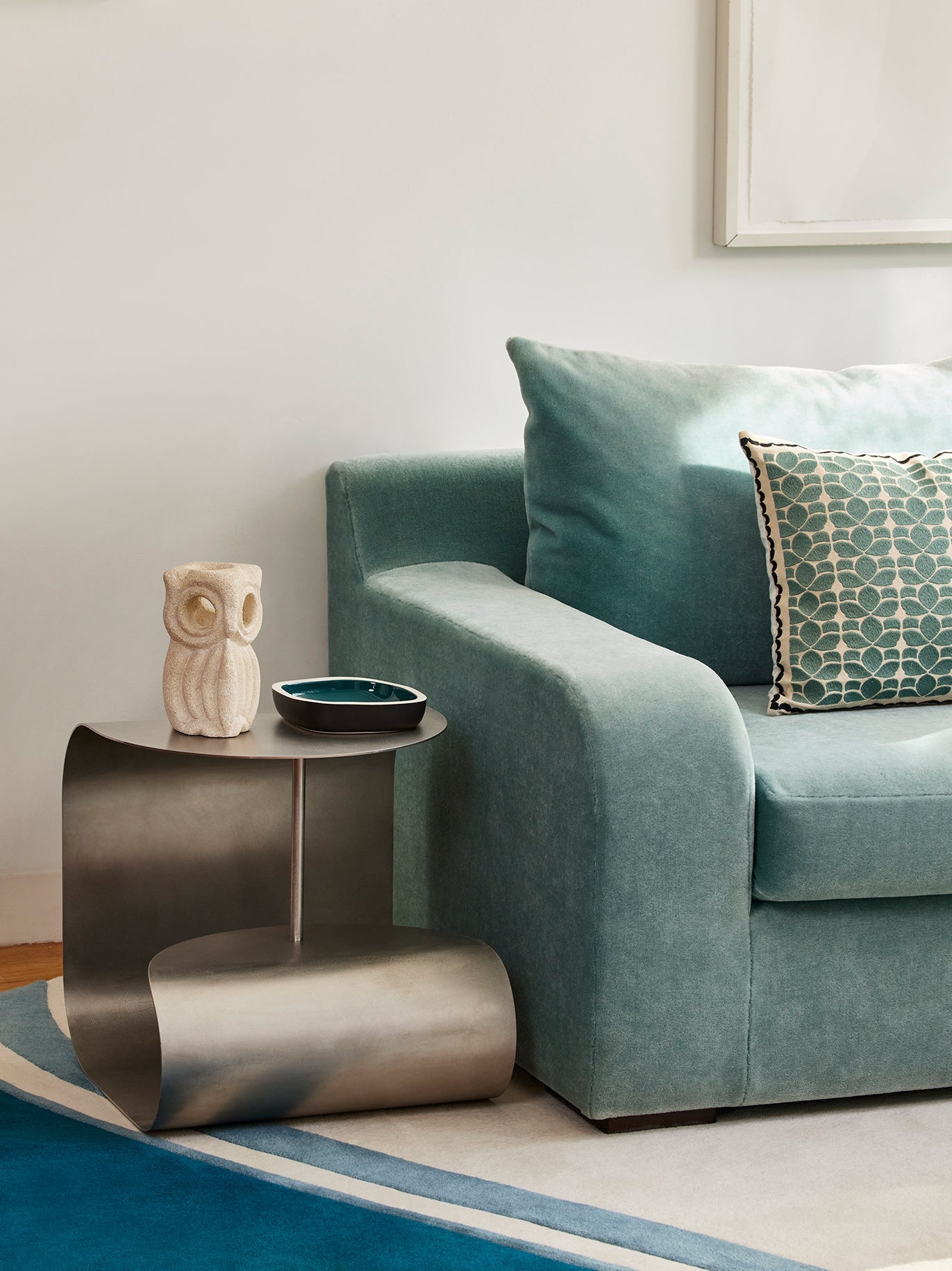 Maison Sarah Lavoine