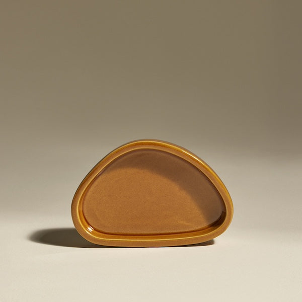 Schale "Mars" von Sarah Lavoine image 3