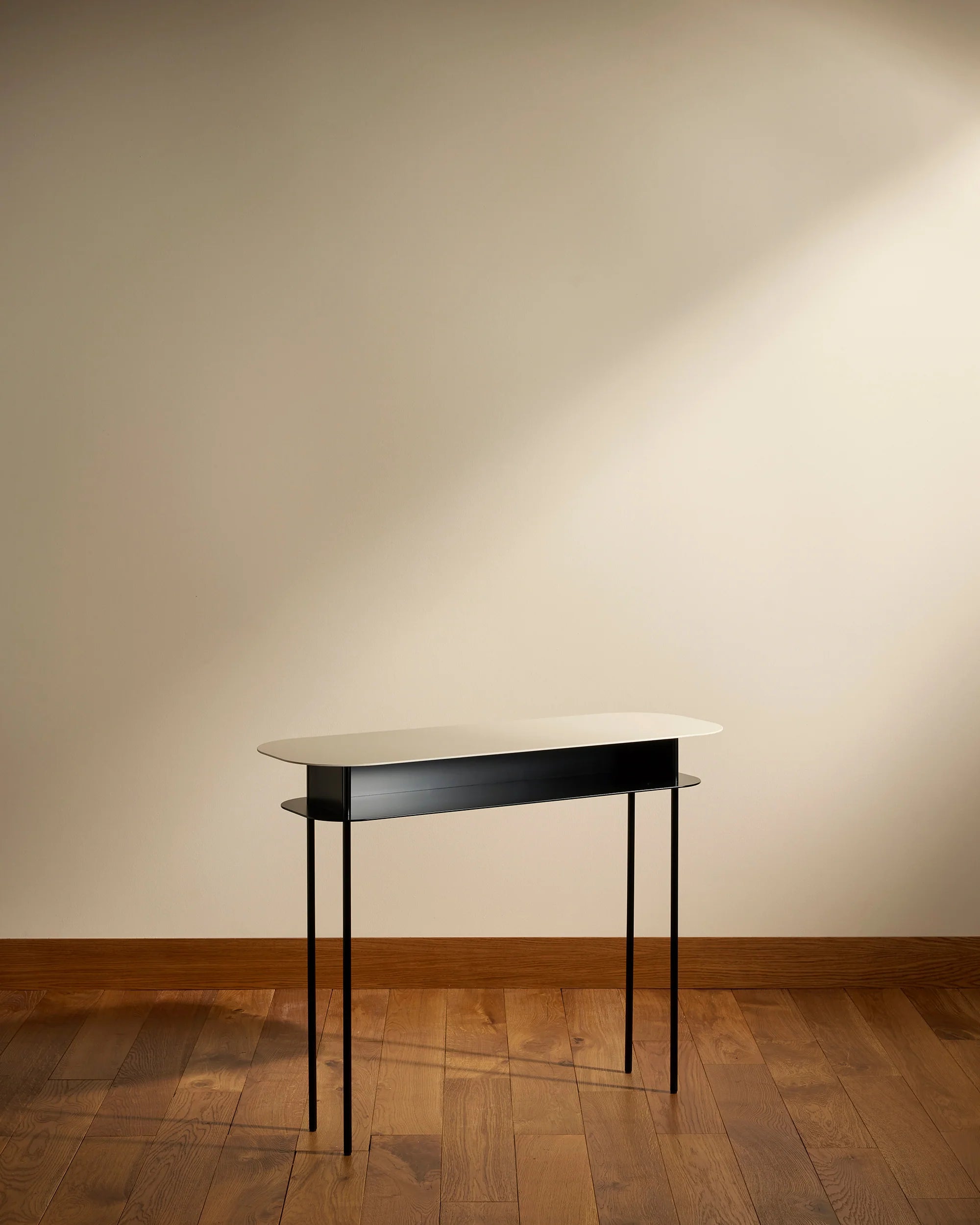 Konsole "Tokyo" von Maison Sarah Lavoine
