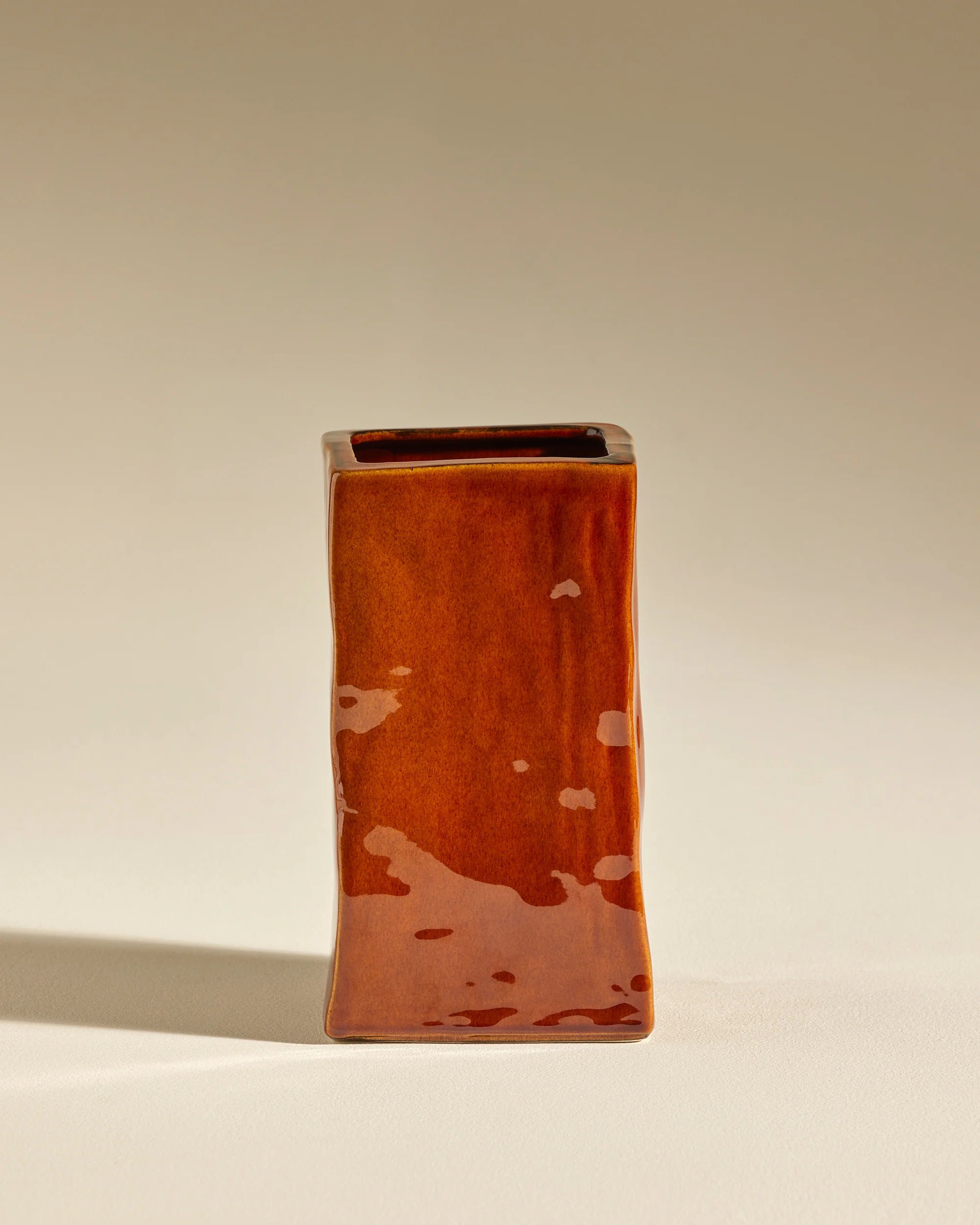 Vase "Nomad" von Maison Sarah Lavoine