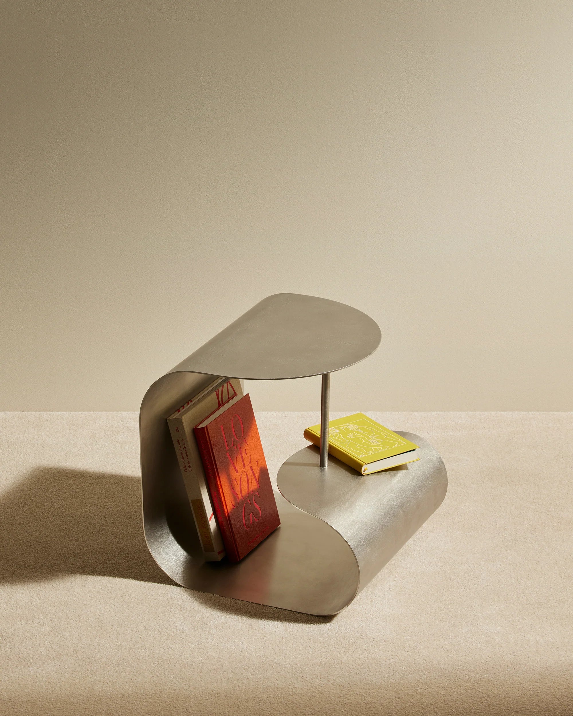 Side table Gégé" by Sarah Lavoine