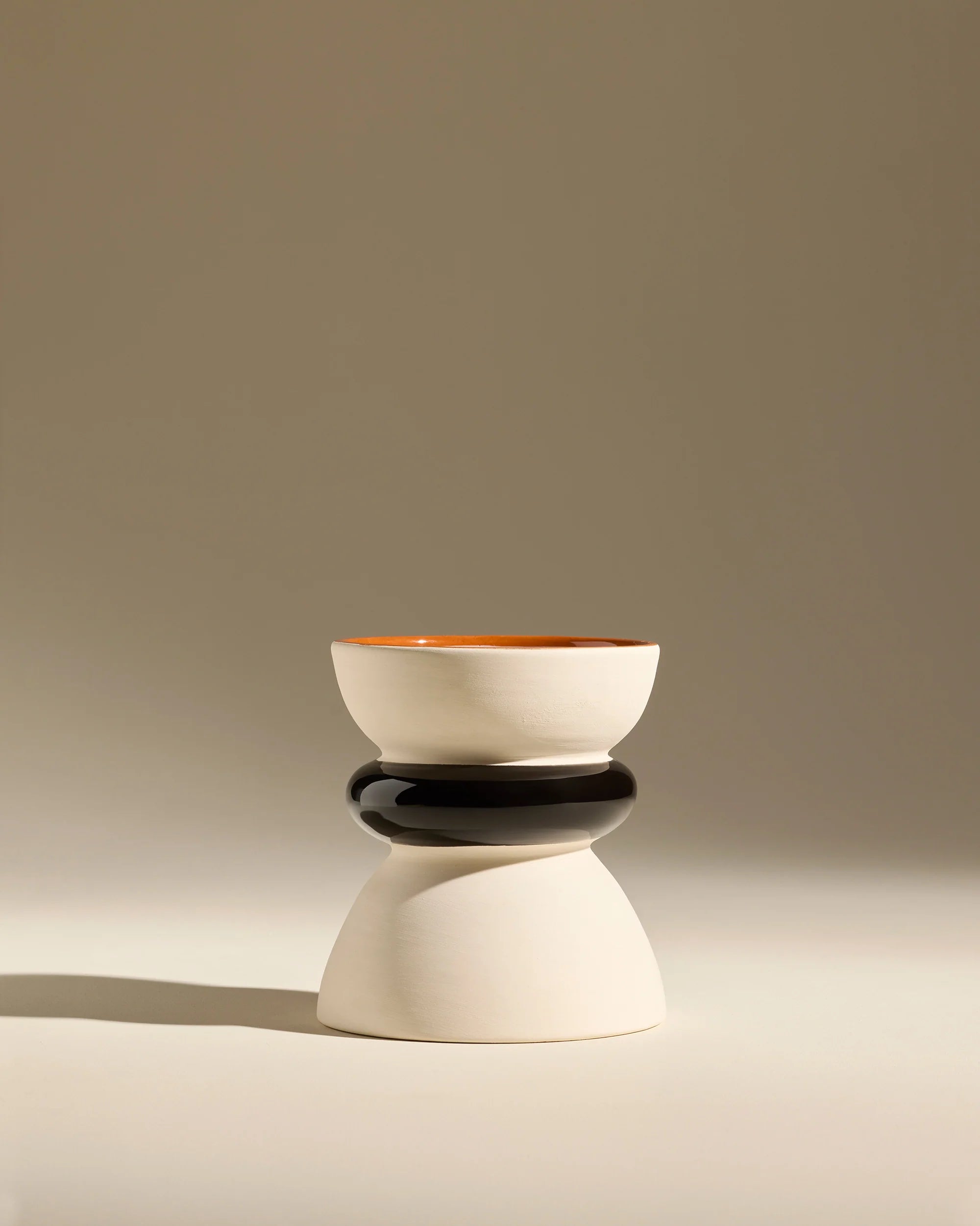 Candle "Tam-Tam" by Sarah Lavoine