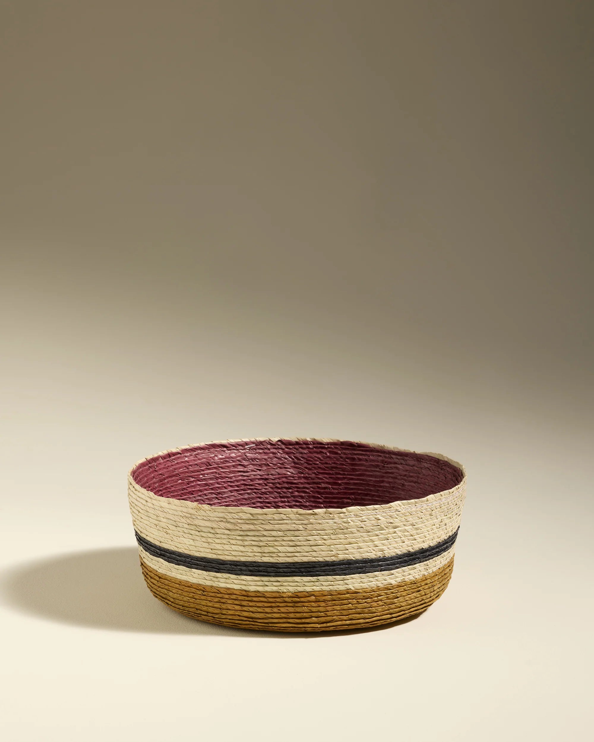Korb "Globe" von Maison Sarah Lavoine