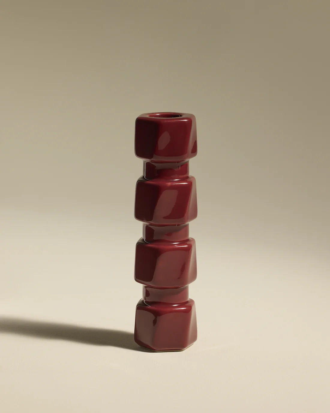 Kerzenhalter "Colonna" von Maison Sarah Lavoine