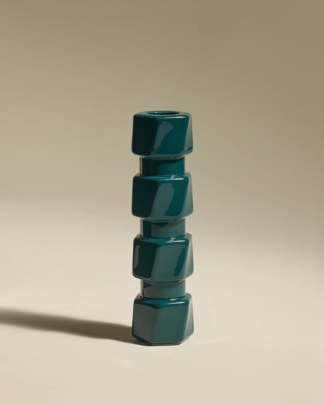 Kerzenhalter "Colonna" von Maison Sarah Lavoine