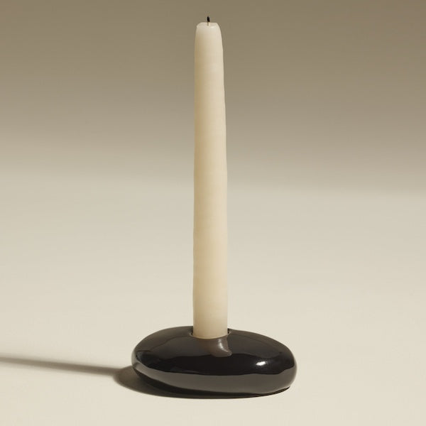 Kerzenhalter "Stone" von Sarah Lavoine image 2