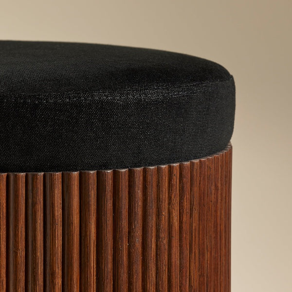 Pouf "Riviera" von Sarah Lavoine image 5