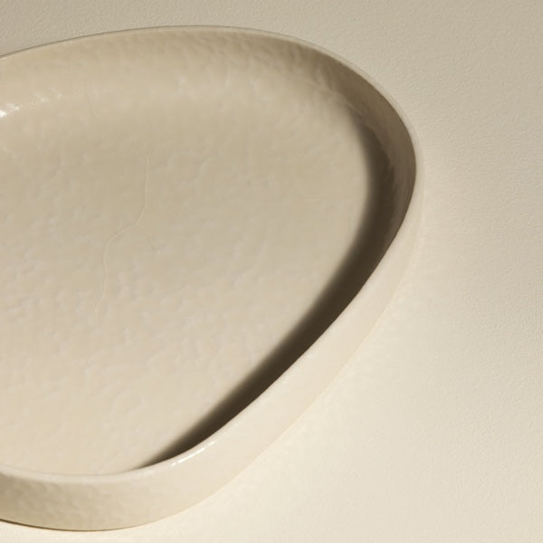 Schale "Mars" von Sarah Lavoine image 2