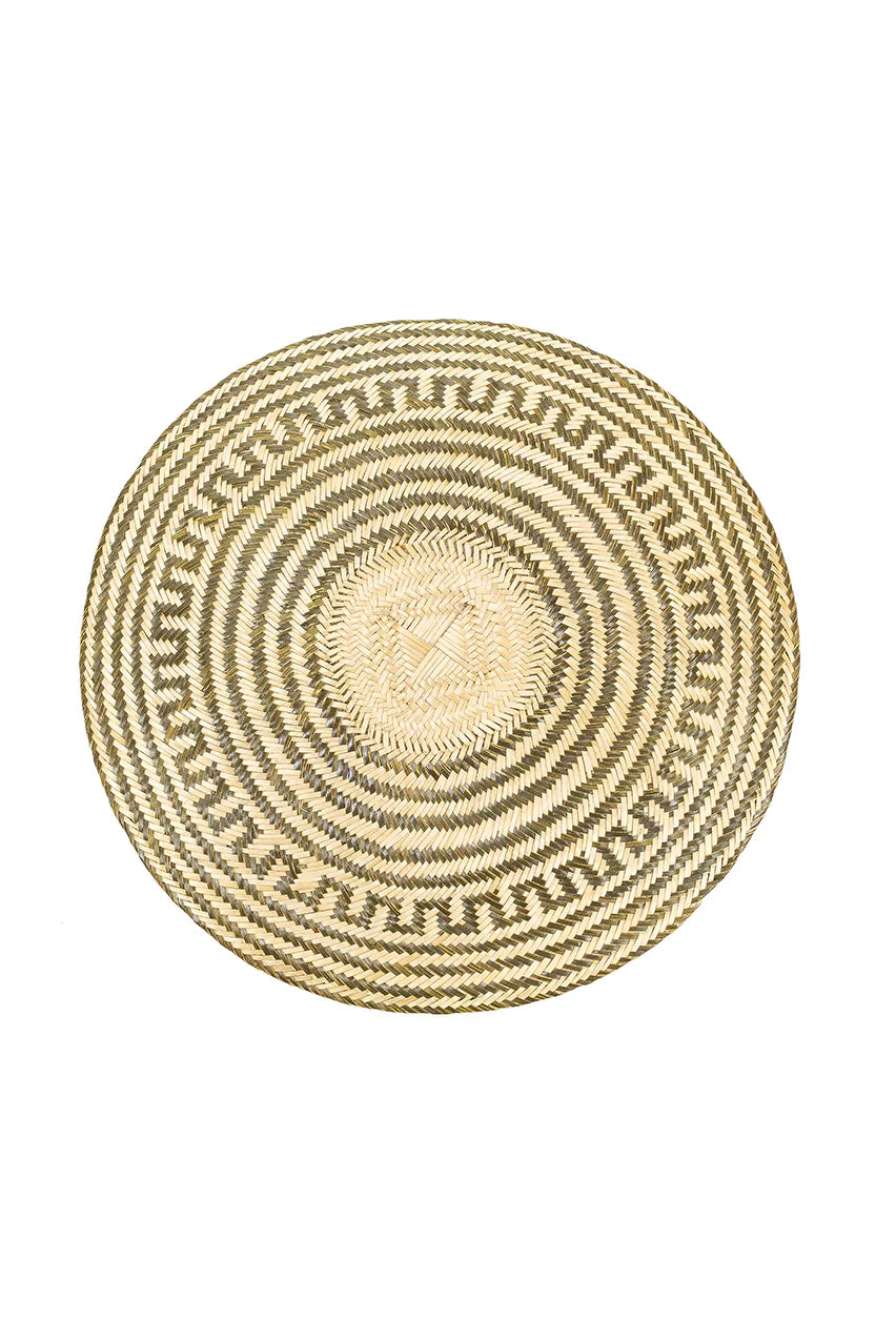 Tischset "Mawisa"