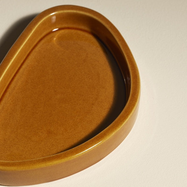 Schale "Mars" von Sarah Lavoine image 4