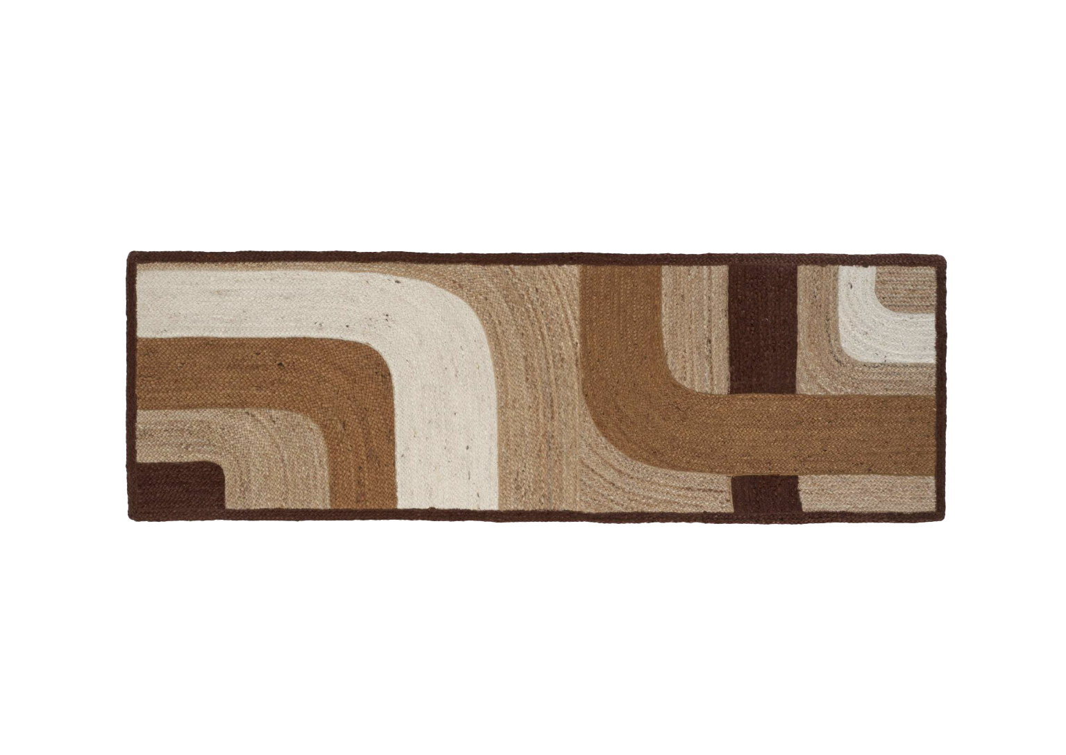 Élitis Teppich - Penny Lane