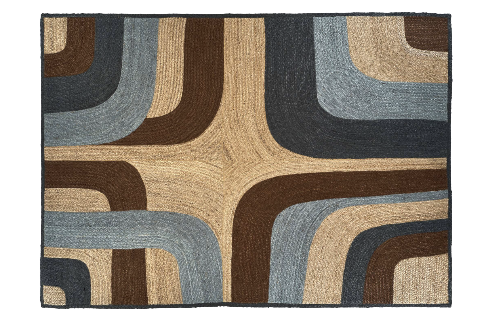Élitis Teppich - Penny Lane