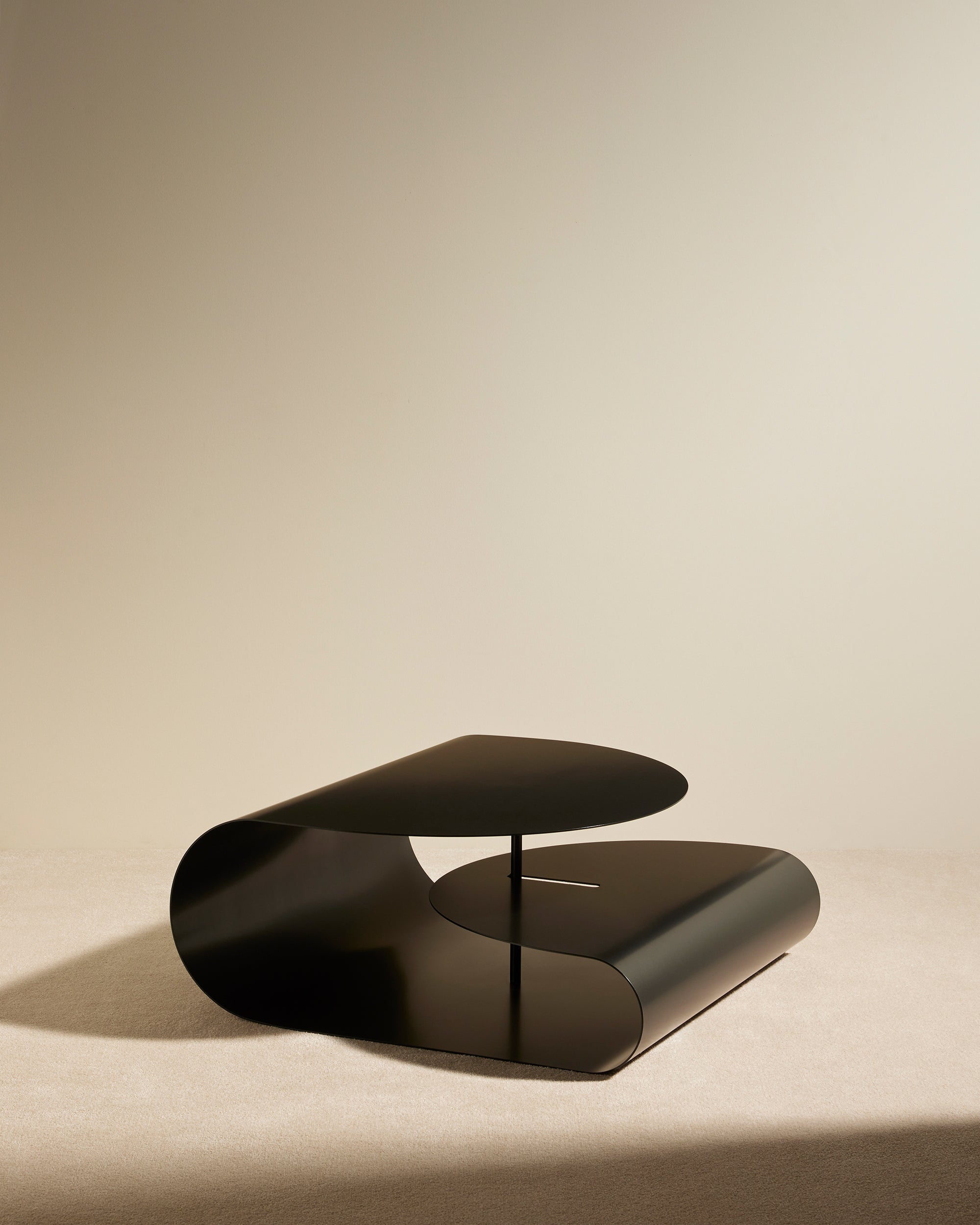 “Gégé” coffee table by Sarah Lavoine