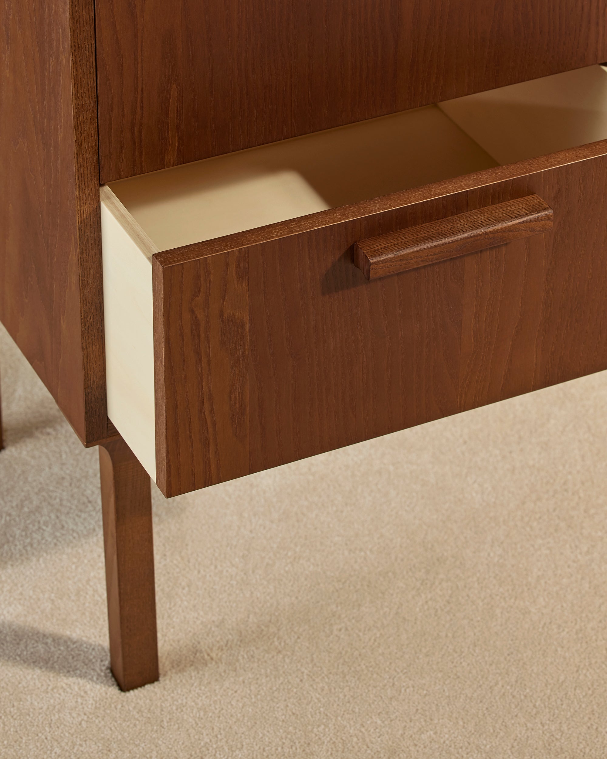 Sideboard "Ecailles" von Sarah Lavoine