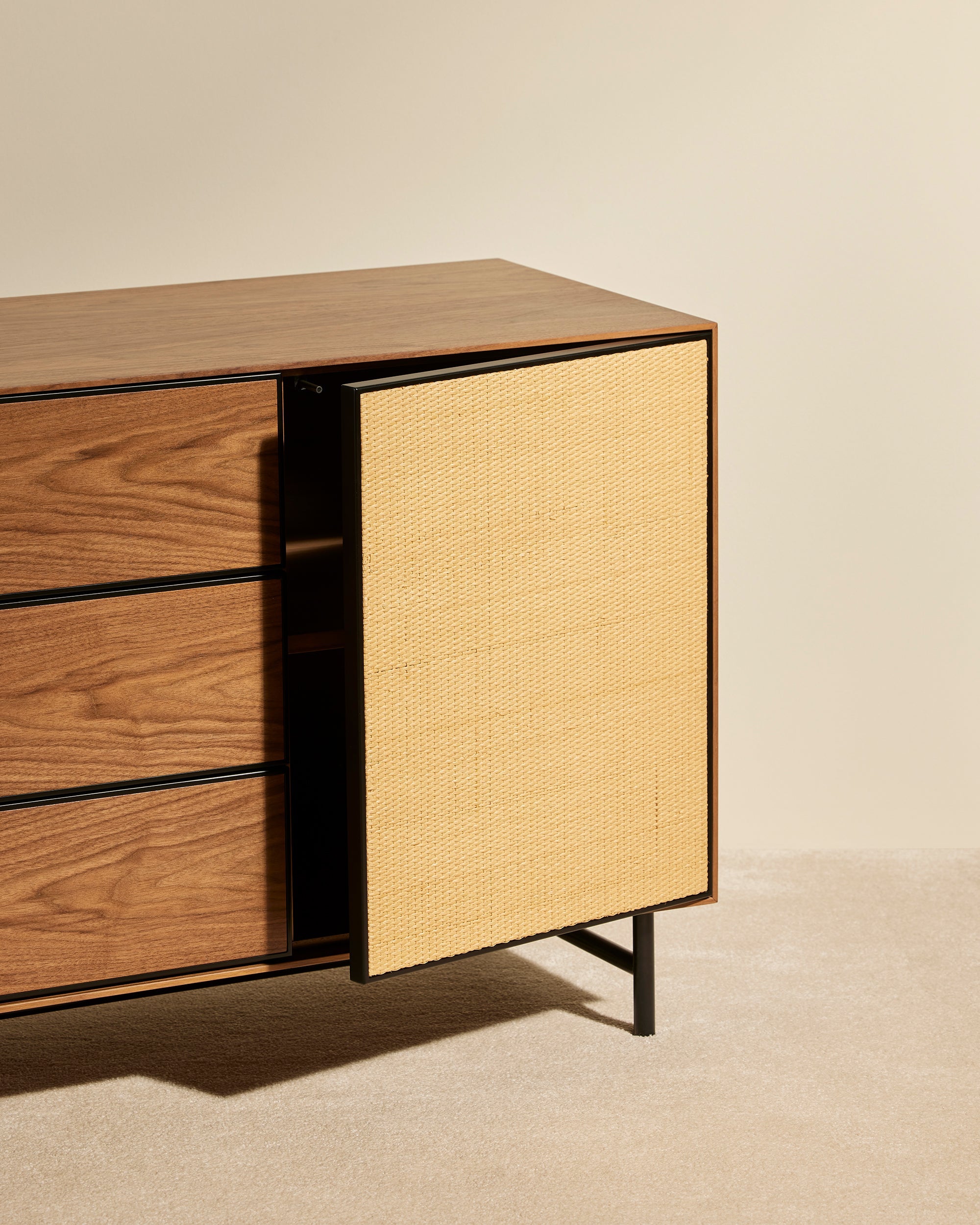 Sideboard "Essence" von Sarah Lavoine