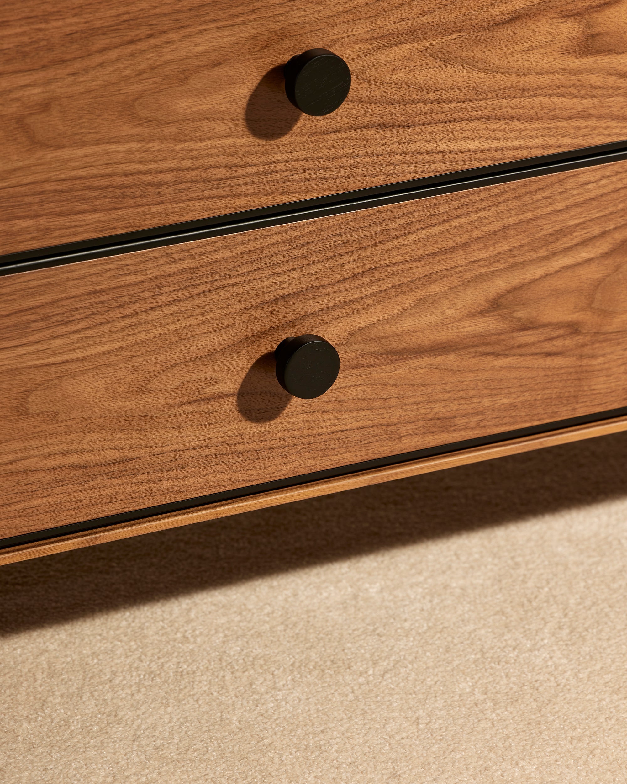 Sideboard "Essence" von Sarah Lavoine
