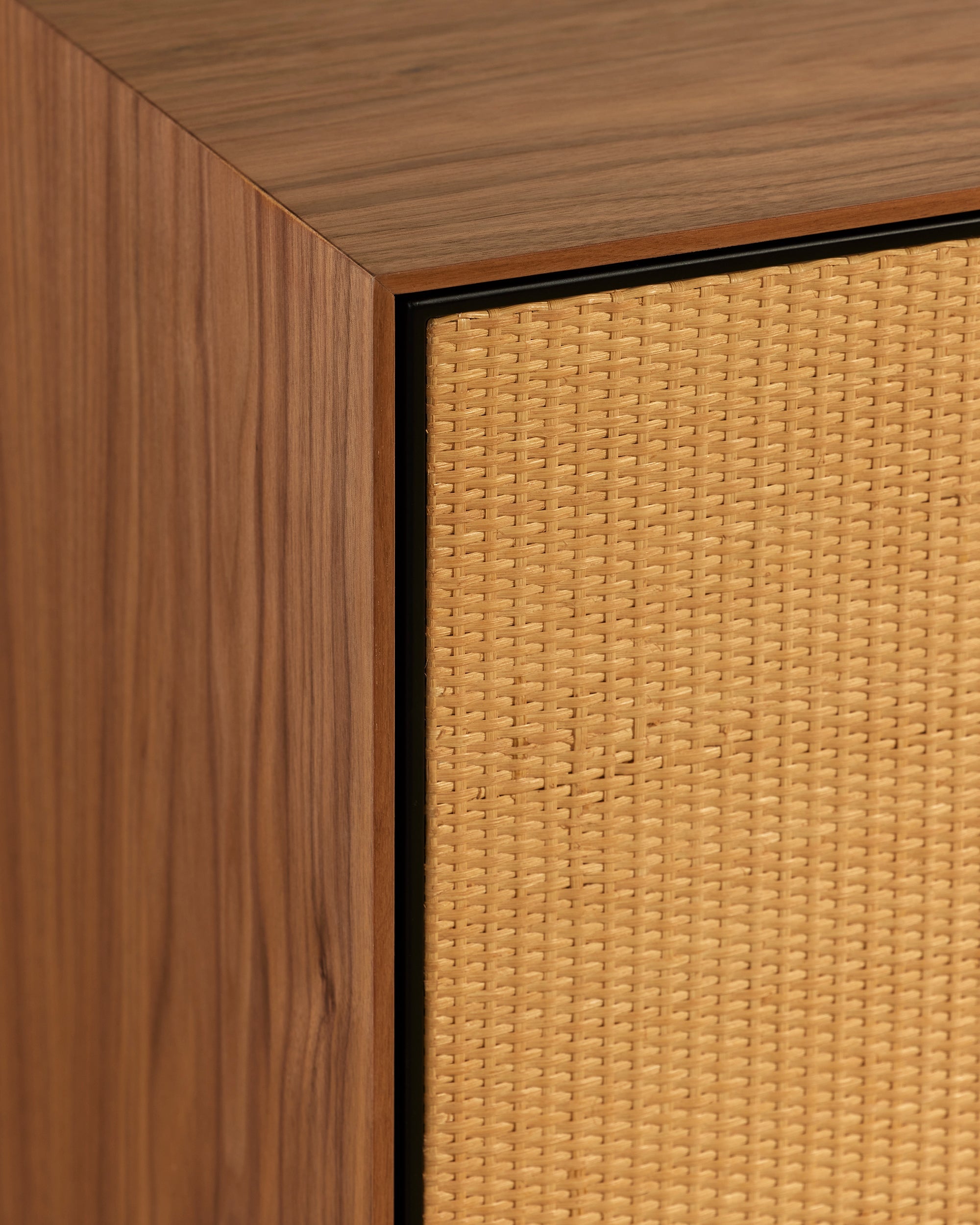 Sideboard "Essence" von Sarah Lavoine