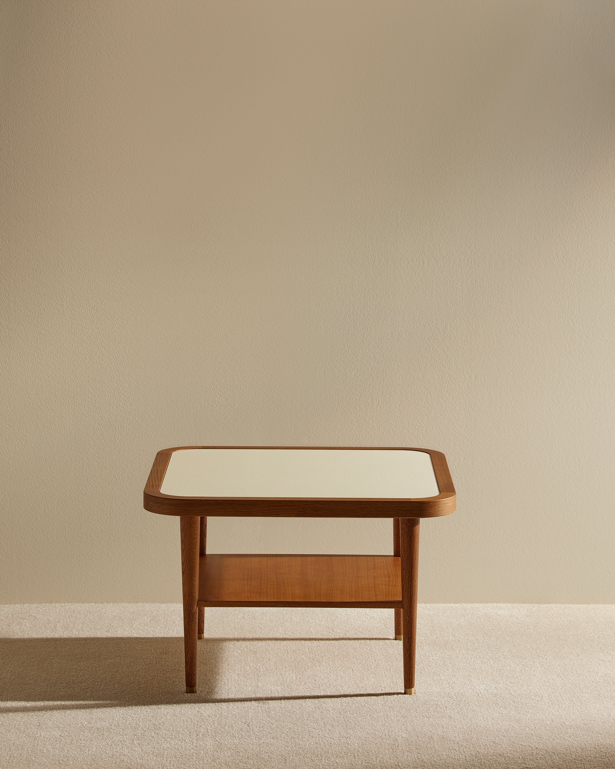 Couchtisch "Puzzle" von Sarah Lavoine