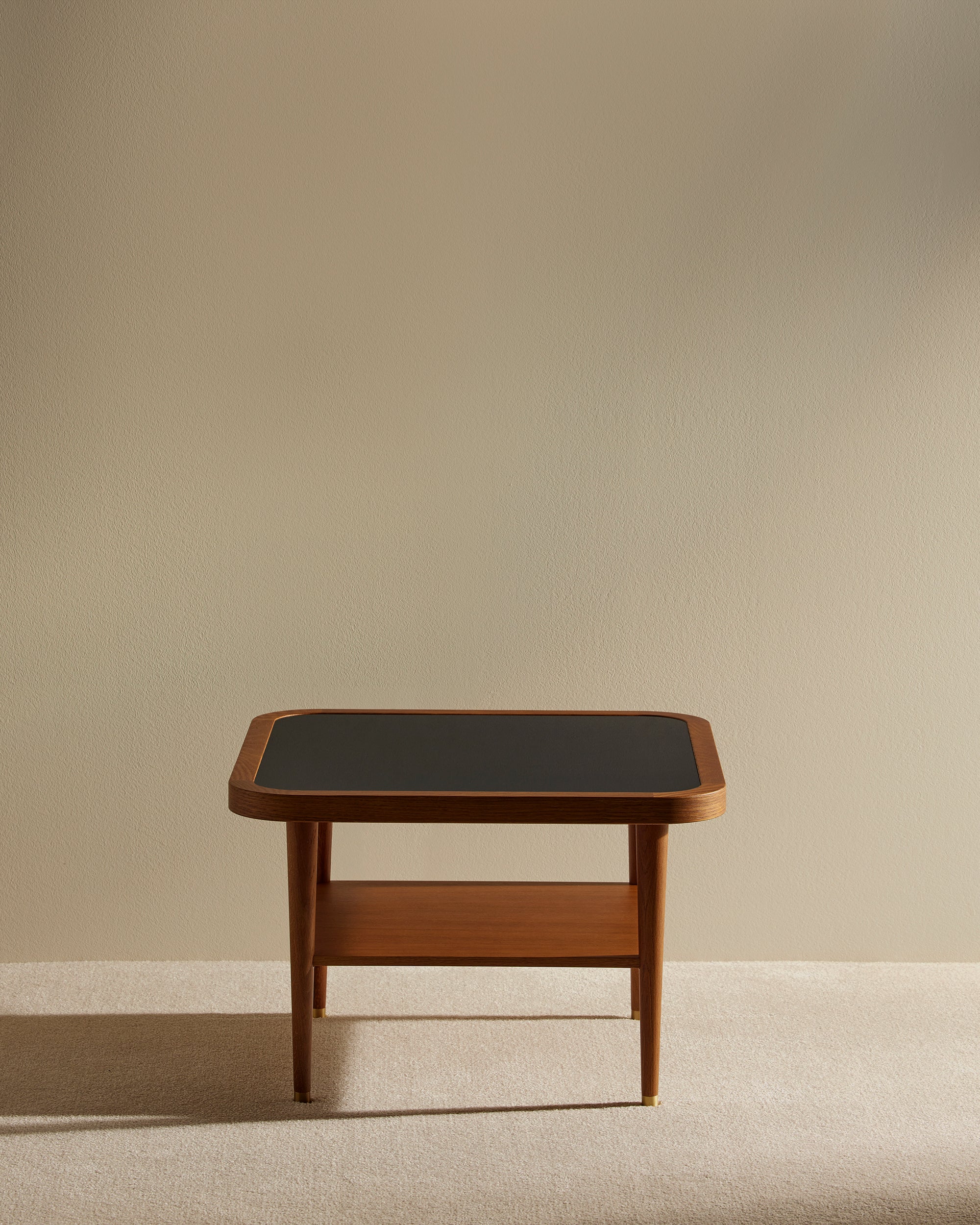 Couchtisch "Puzzle" von Sarah Lavoine