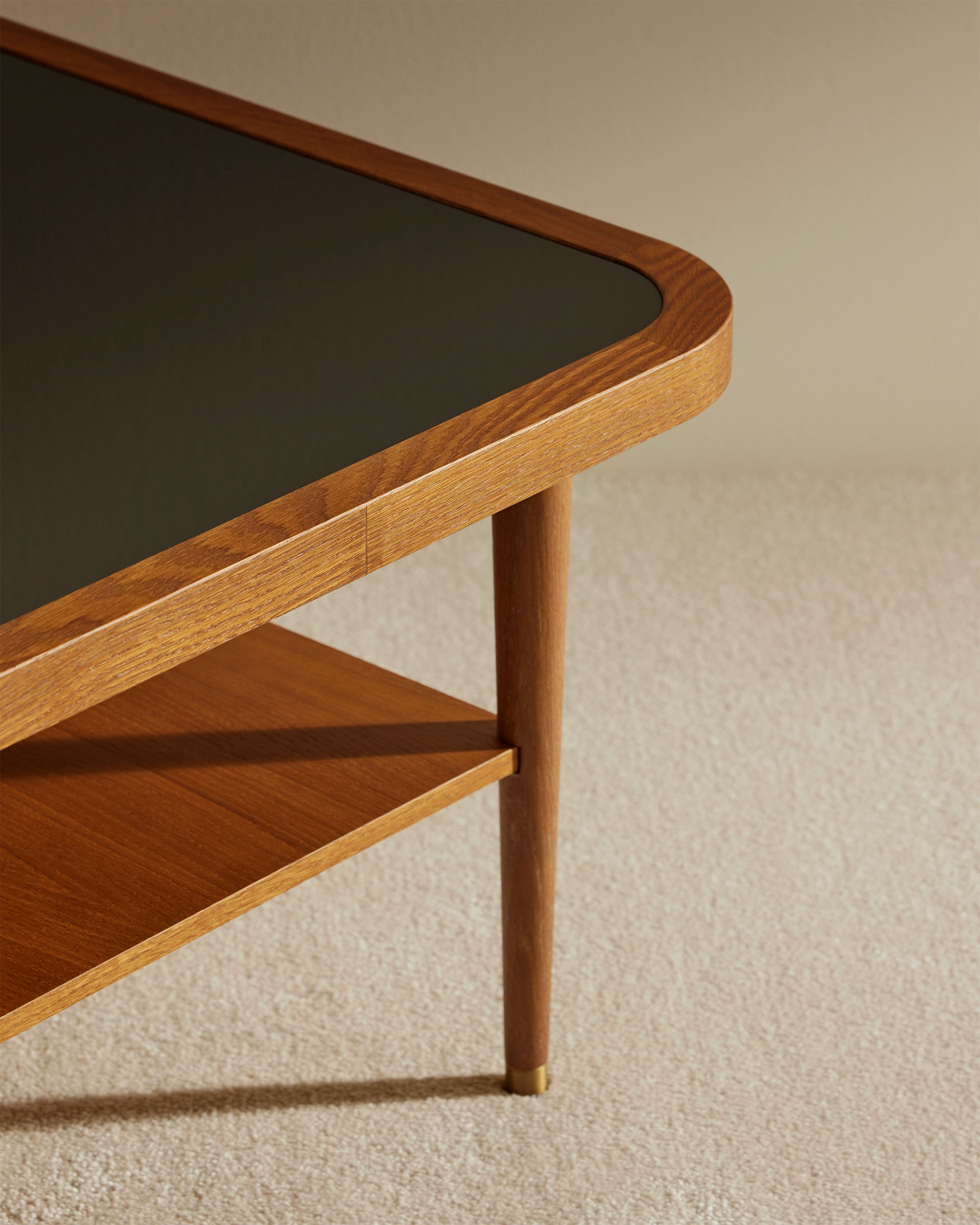 Couchtisch "Puzzle" von Sarah Lavoine