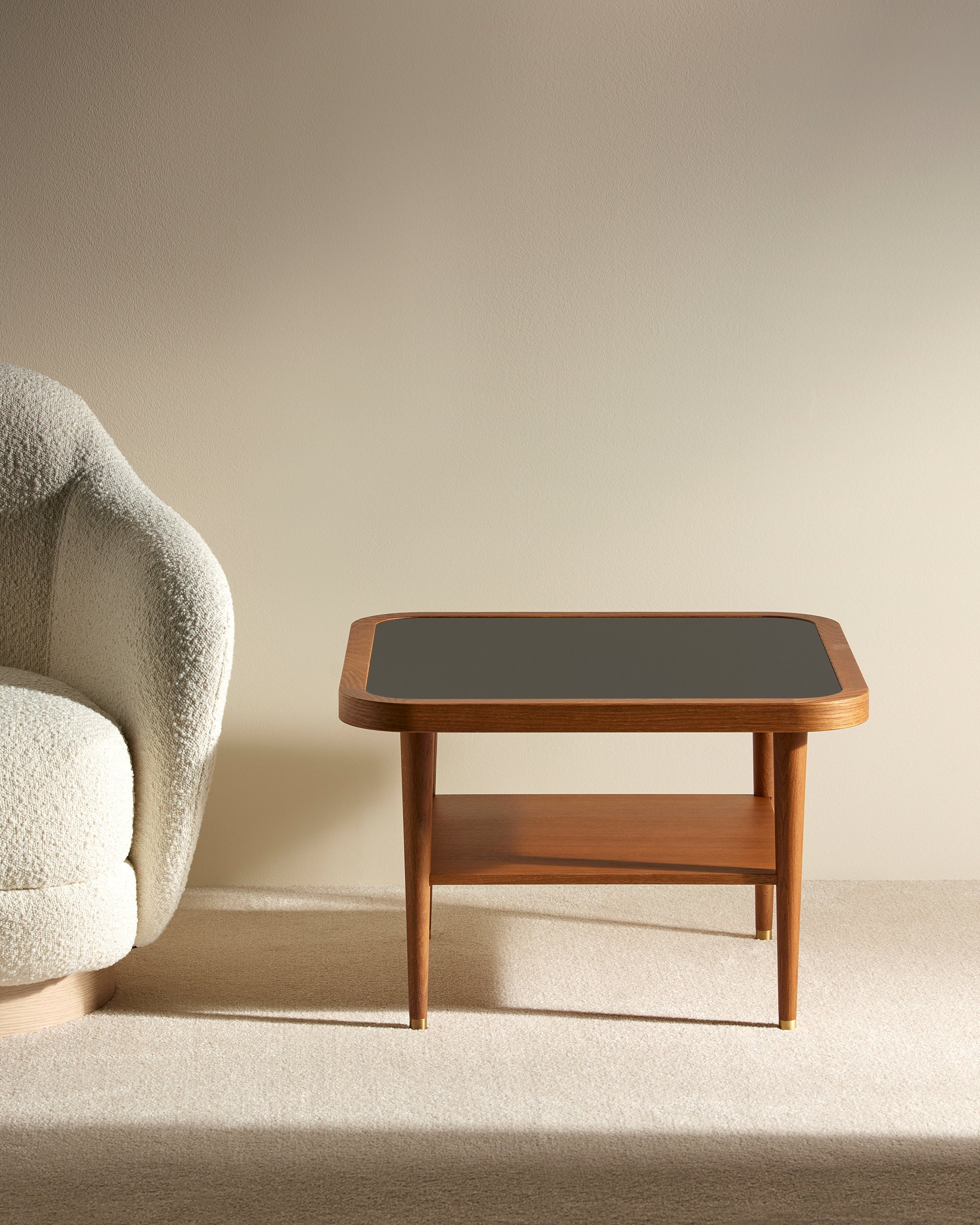 Couchtisch "Puzzle" von Sarah Lavoine