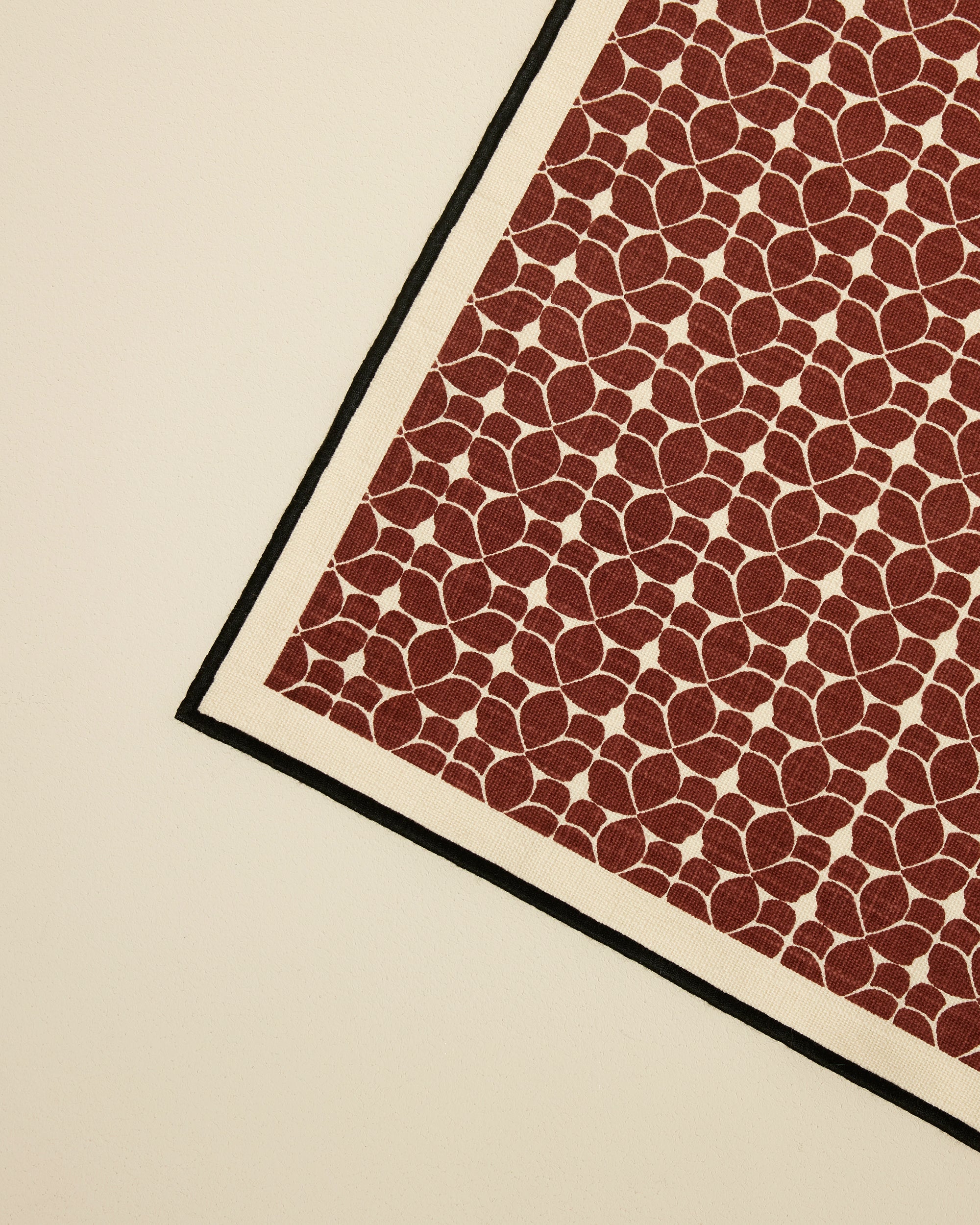 Placemat "Flore" by Sarah Lavoine