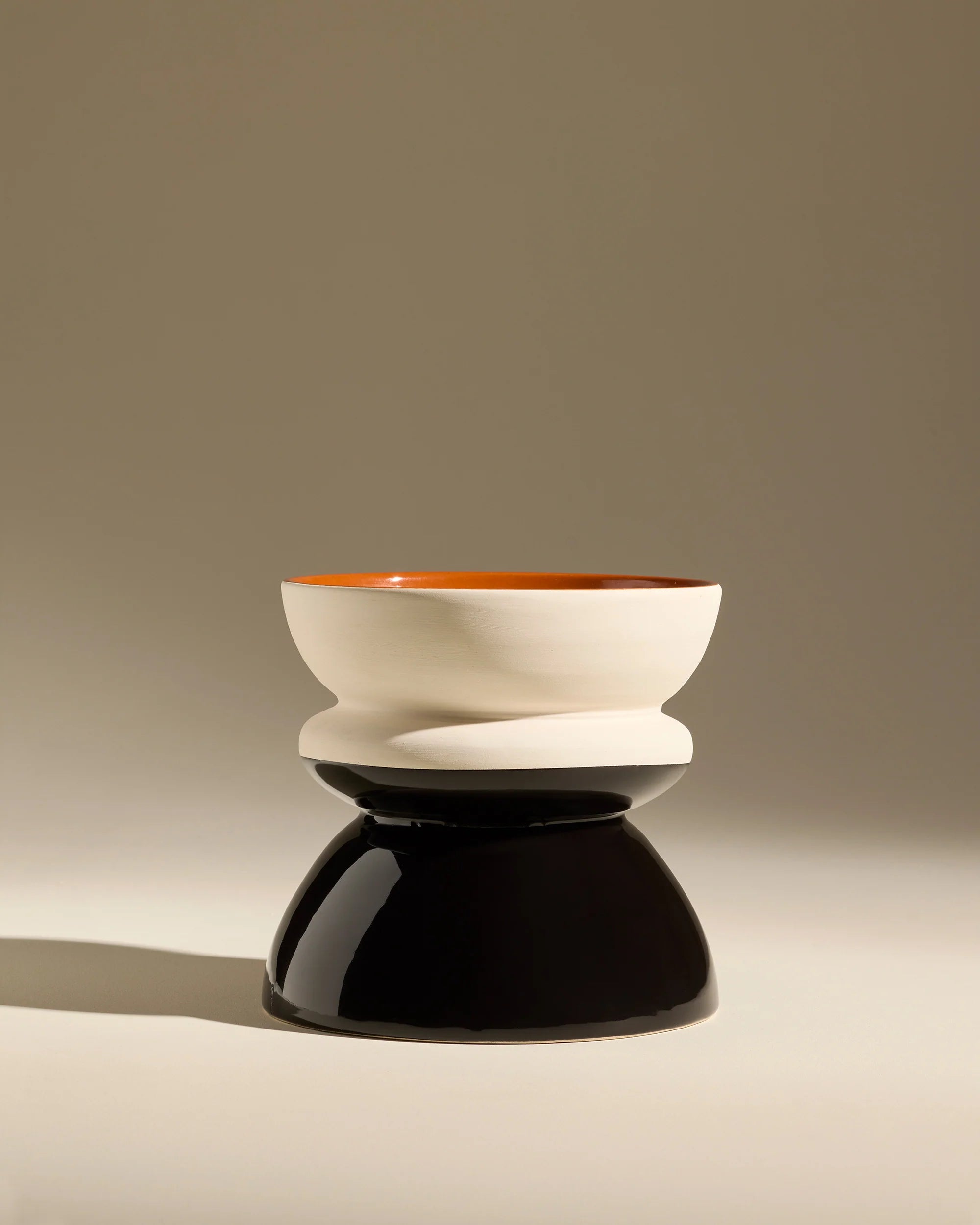 Candle "Tam-Tam" by Sarah Lavoine