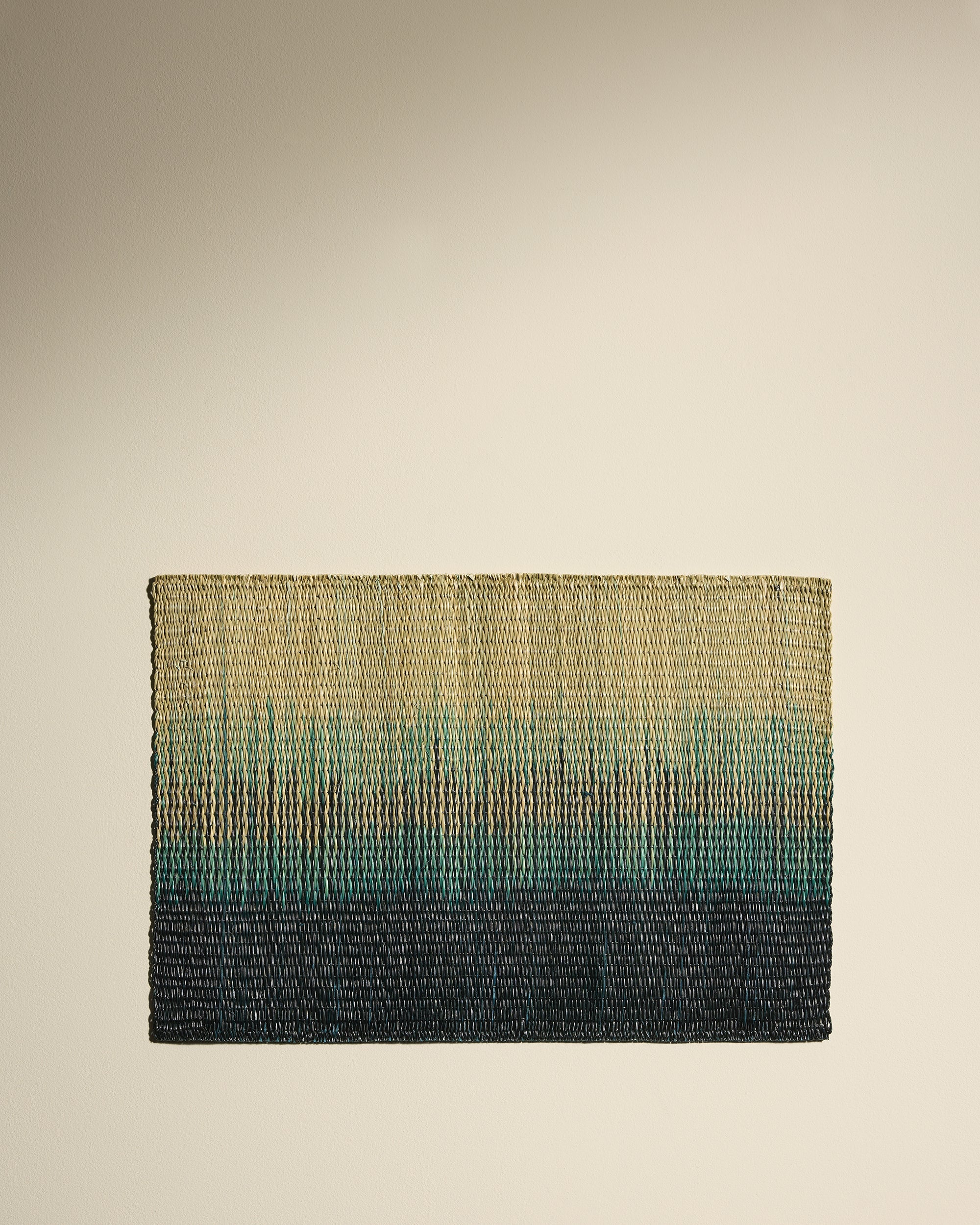 Tischset " Orée" von Maison Sarah Lavoine