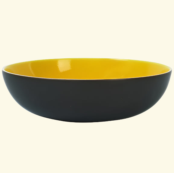 Salatschale von Jars image 2