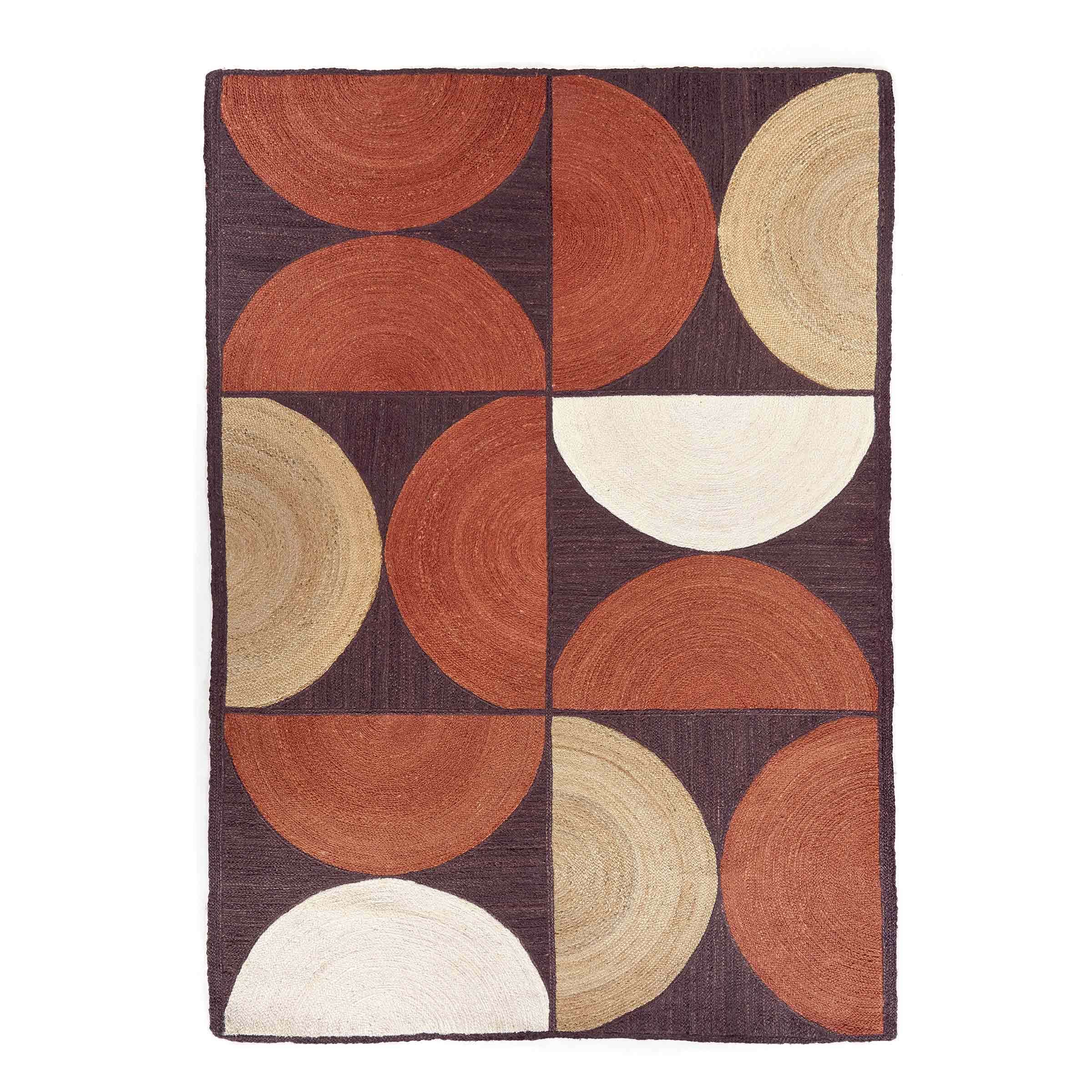 Élitis Rug - Rocky