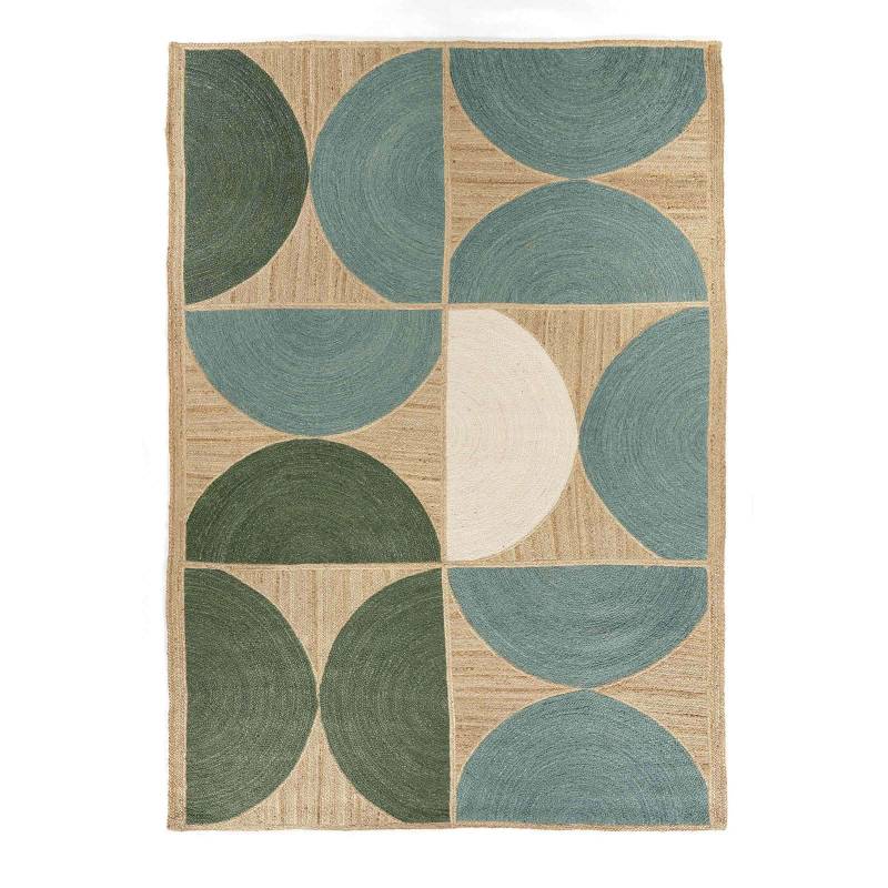 Élitis Rug - Rocky