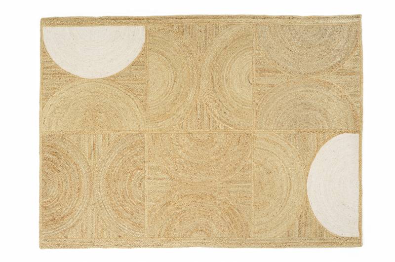Élitis Rug - Rocky
