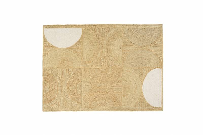Élitis Rug - Rocky
