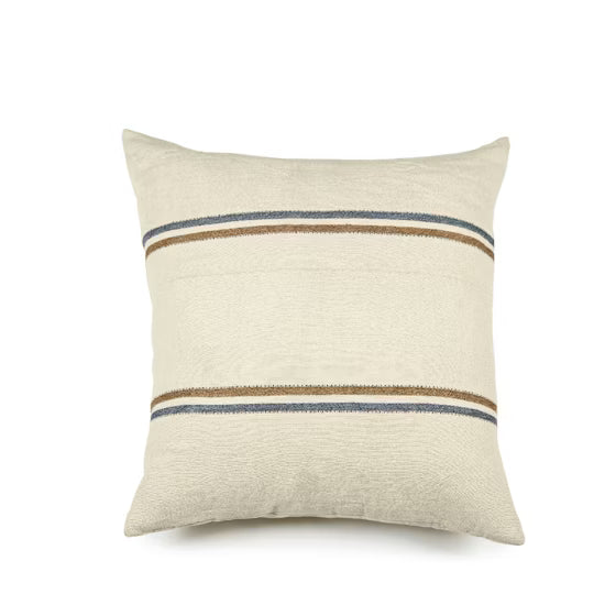 Kissen "Auburn" von Libeco