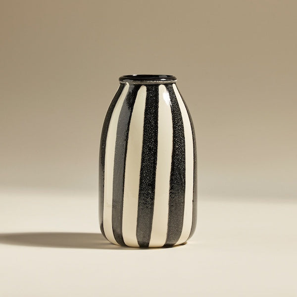 Vase "Riviera" in drei Farben image 3