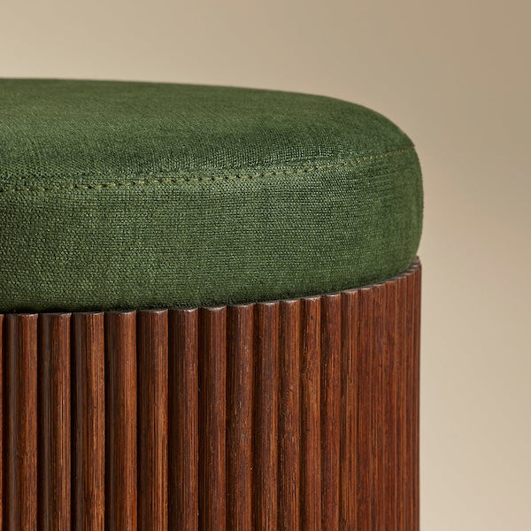 Pouf "Riviera" von Sarah Lavoine image 3