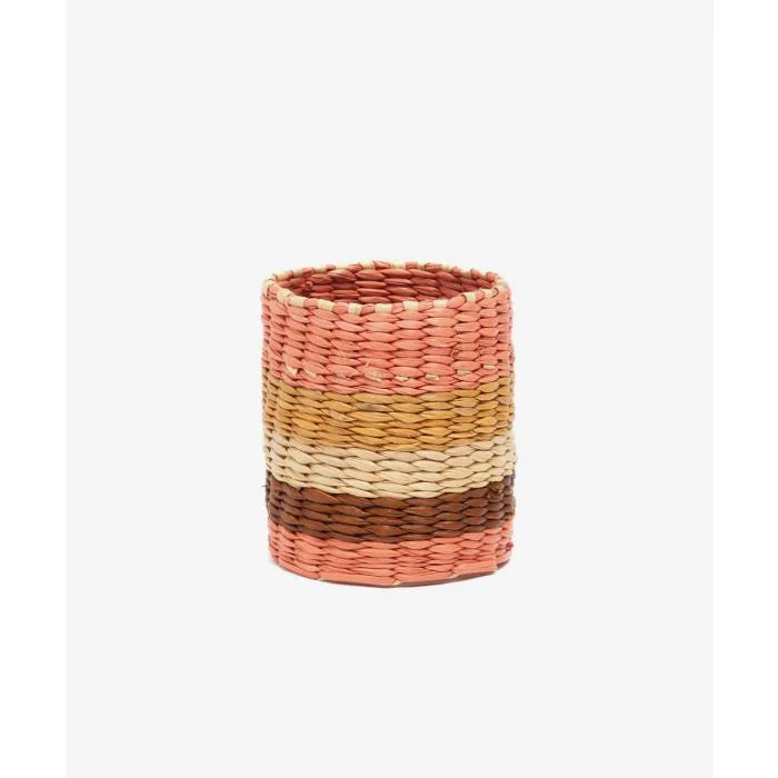 Serviettenring "Stripe"