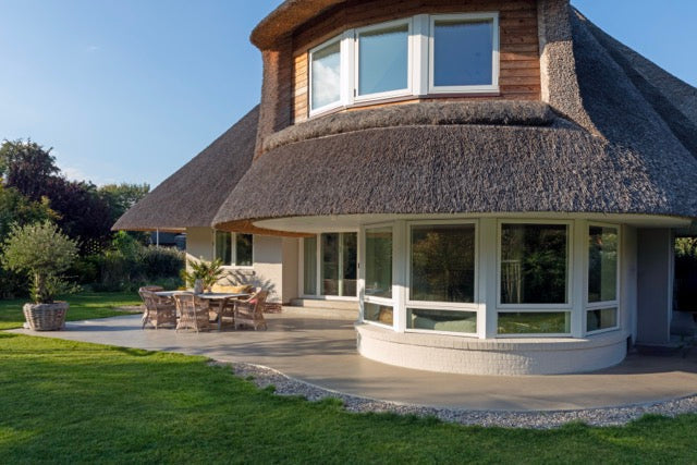 Holiday Home - St. Peter-Ording