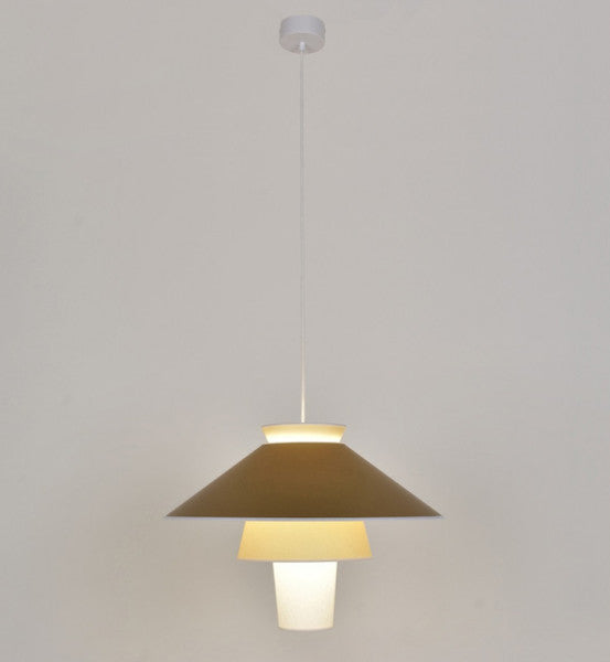 Deckenleuchte "Ruche L" image 1