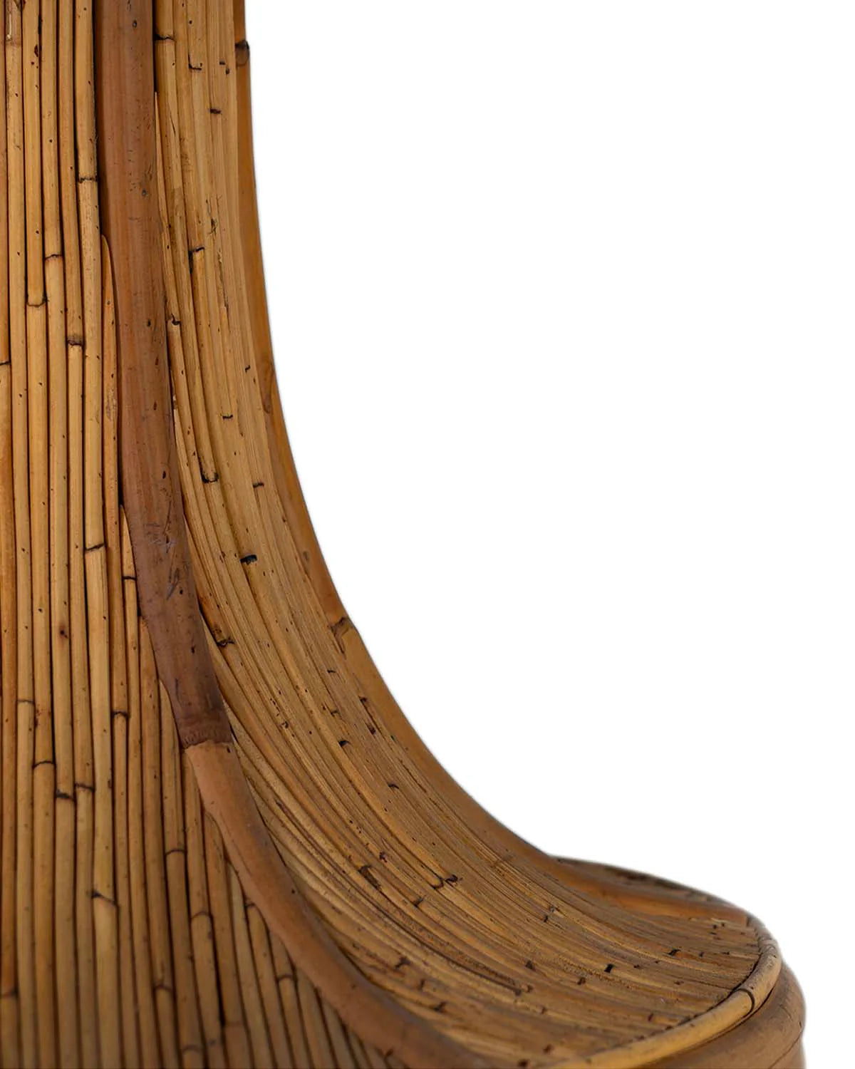 Esstisch "Riviera Marble" von Maison Sarah Lavoine