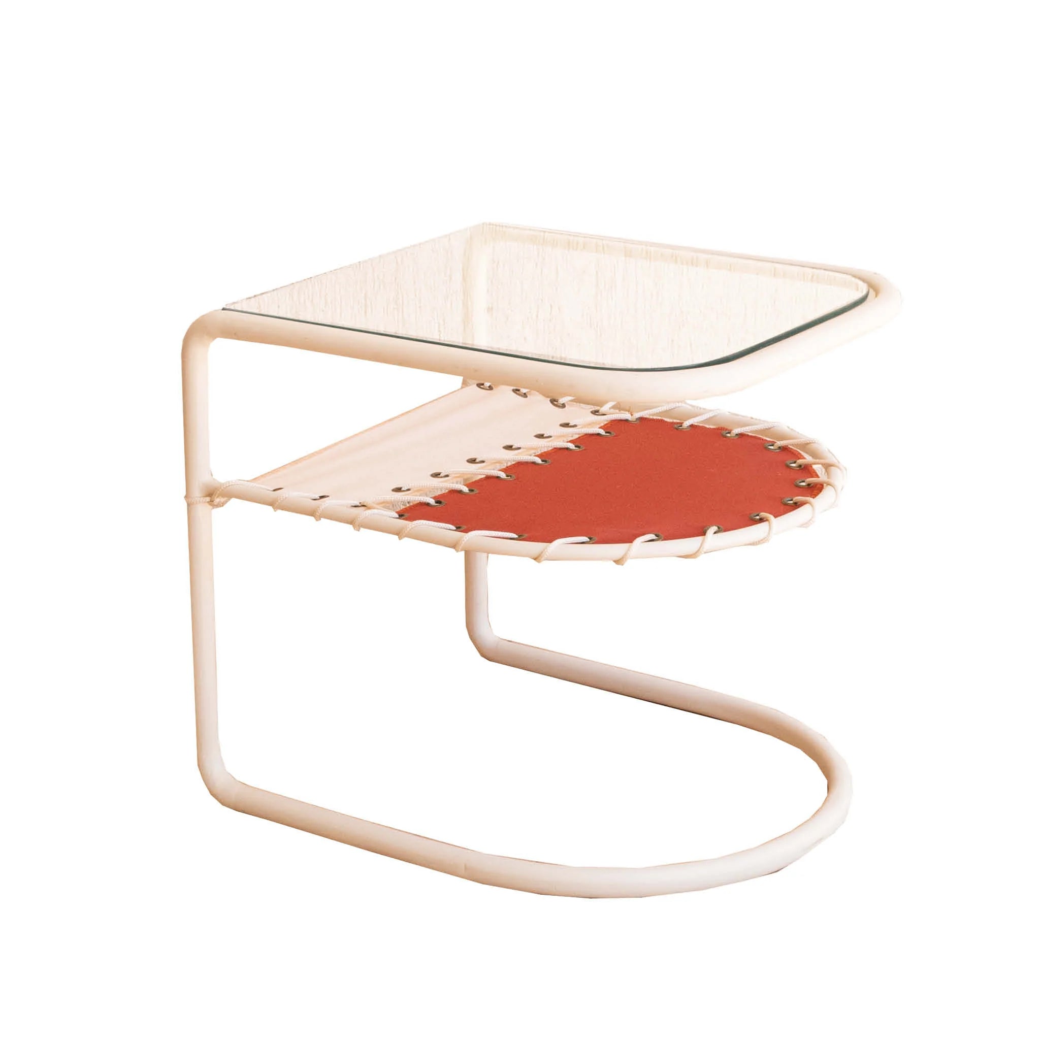 Bestelltisch "Campo Bicolore" Outdoor