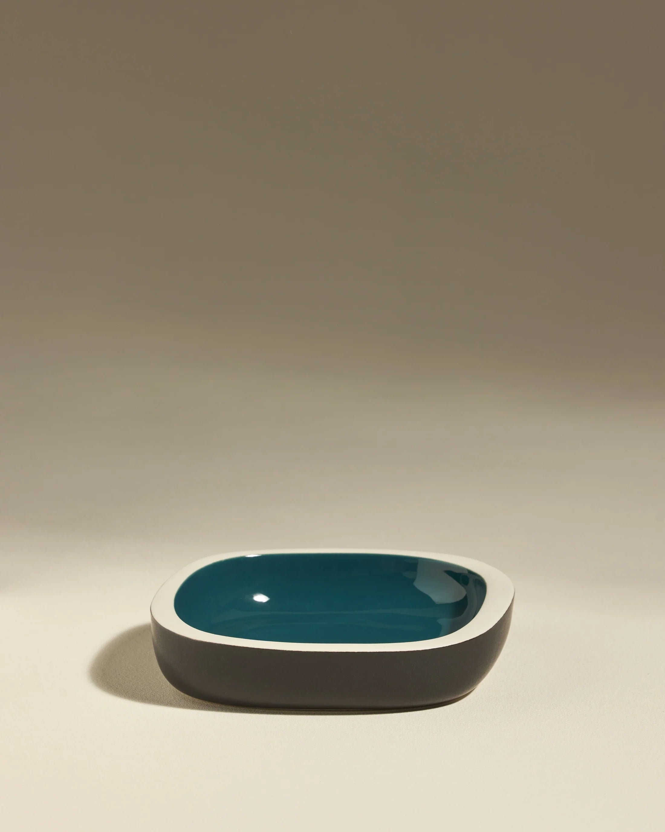 Schale " Sicilia" von Maison Sarah Lavoine