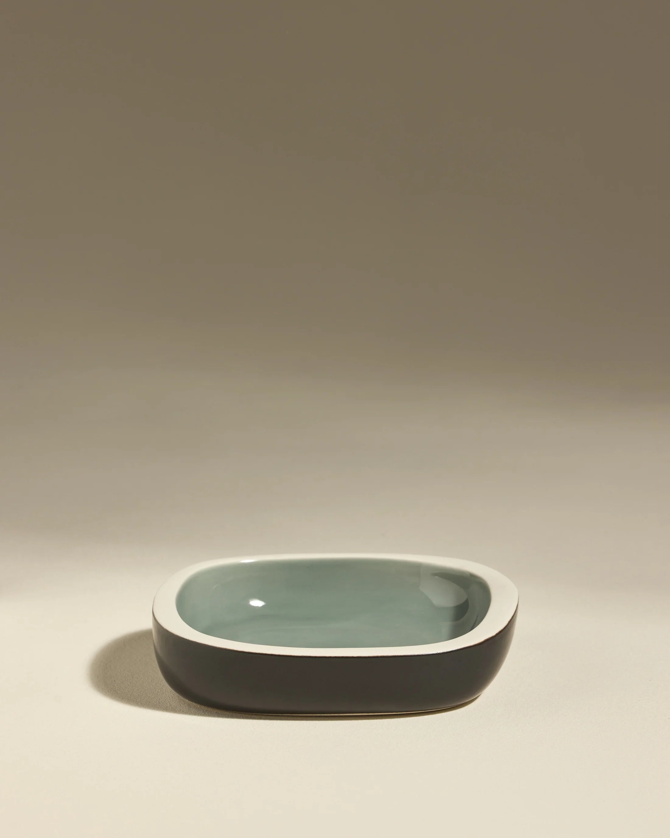 Schale " Sicilia" von Maison Sarah Lavoine