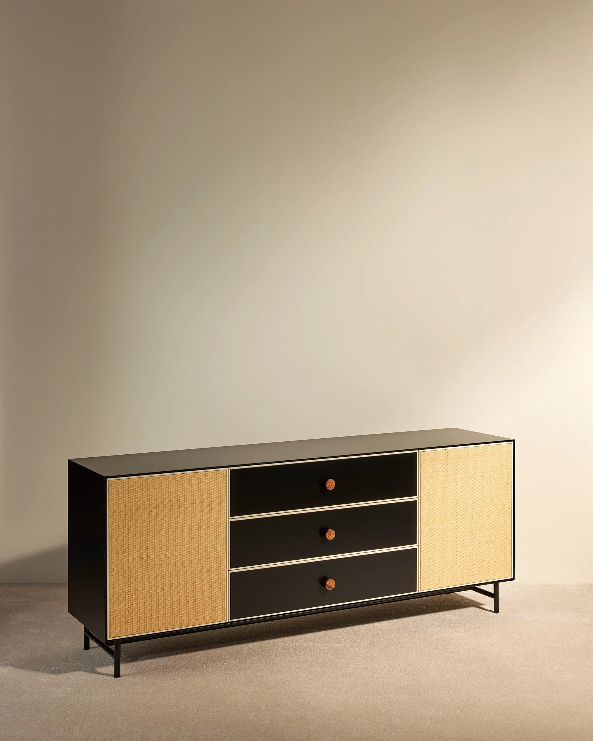 Sideboard "Essence" by Sarah Lavoine