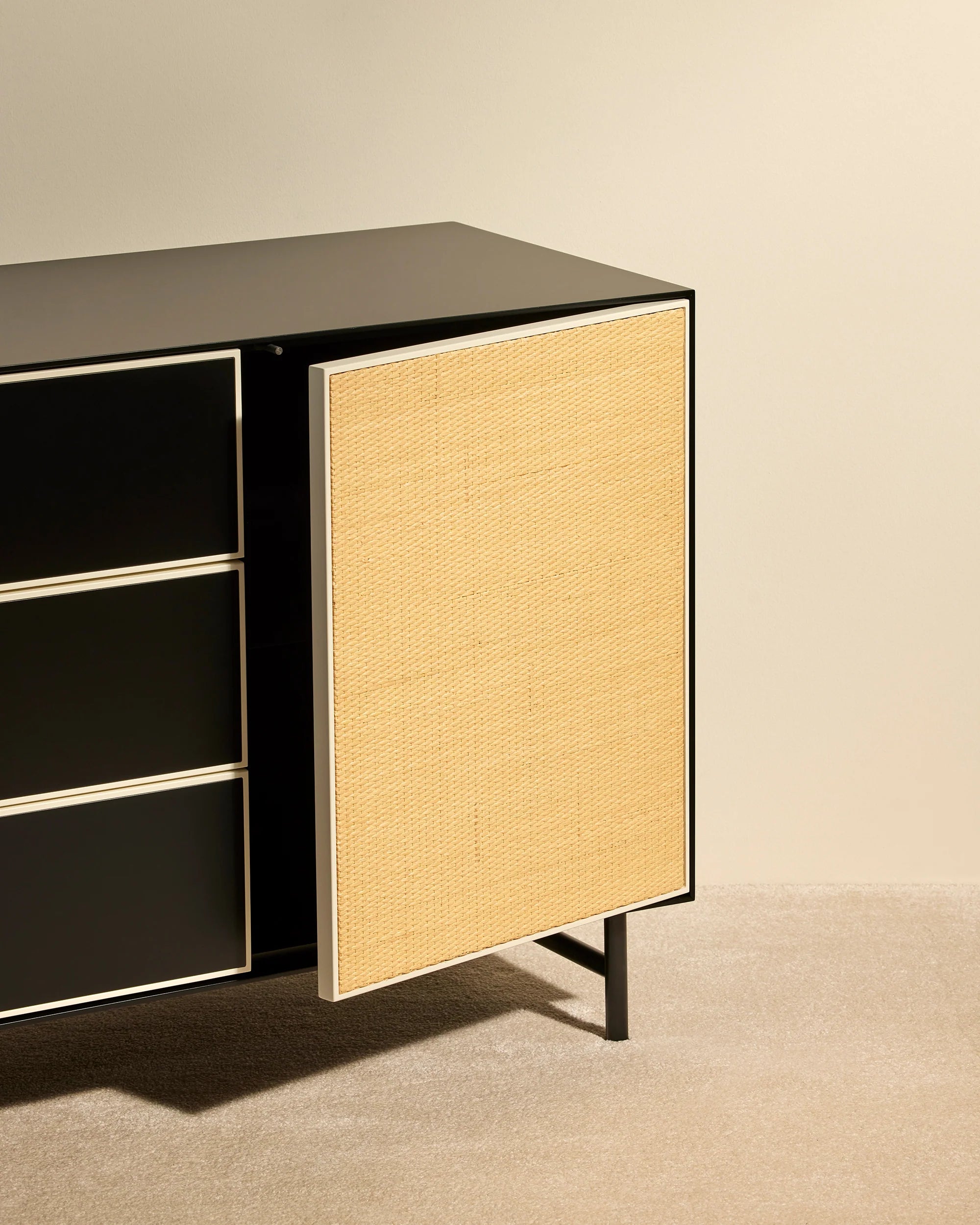 Sideboard "Essence" by Sarah Lavoine