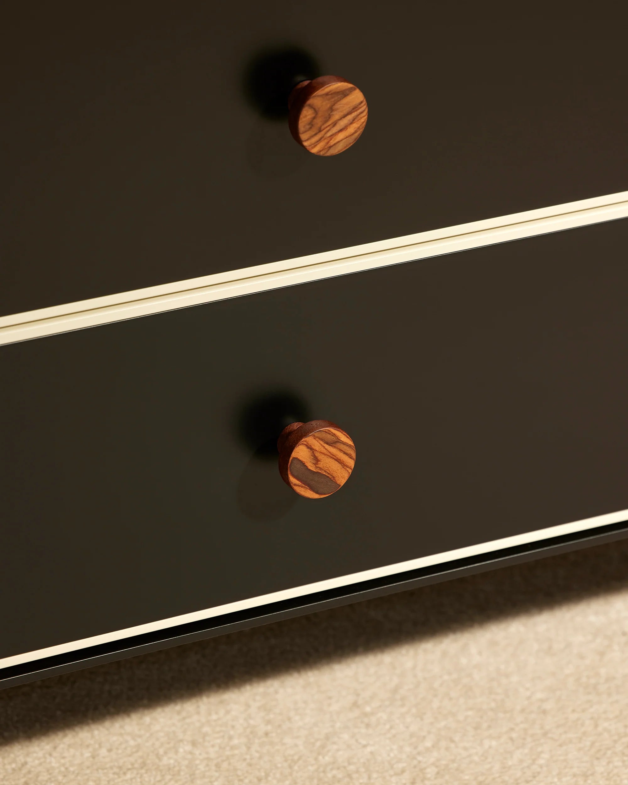 Sideboard "Essence" by Sarah Lavoine