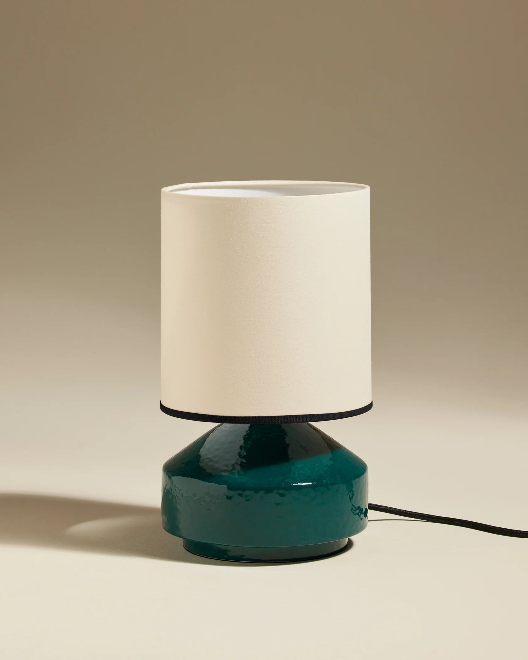 Table lamp "Claude" by Sarah Lavoine