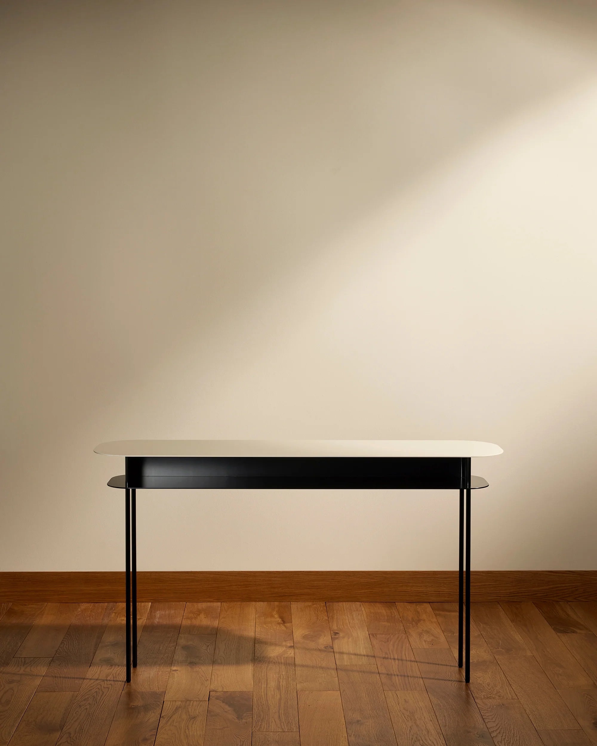 Konsole "Tokyo" von Maison Sarah Lavoine