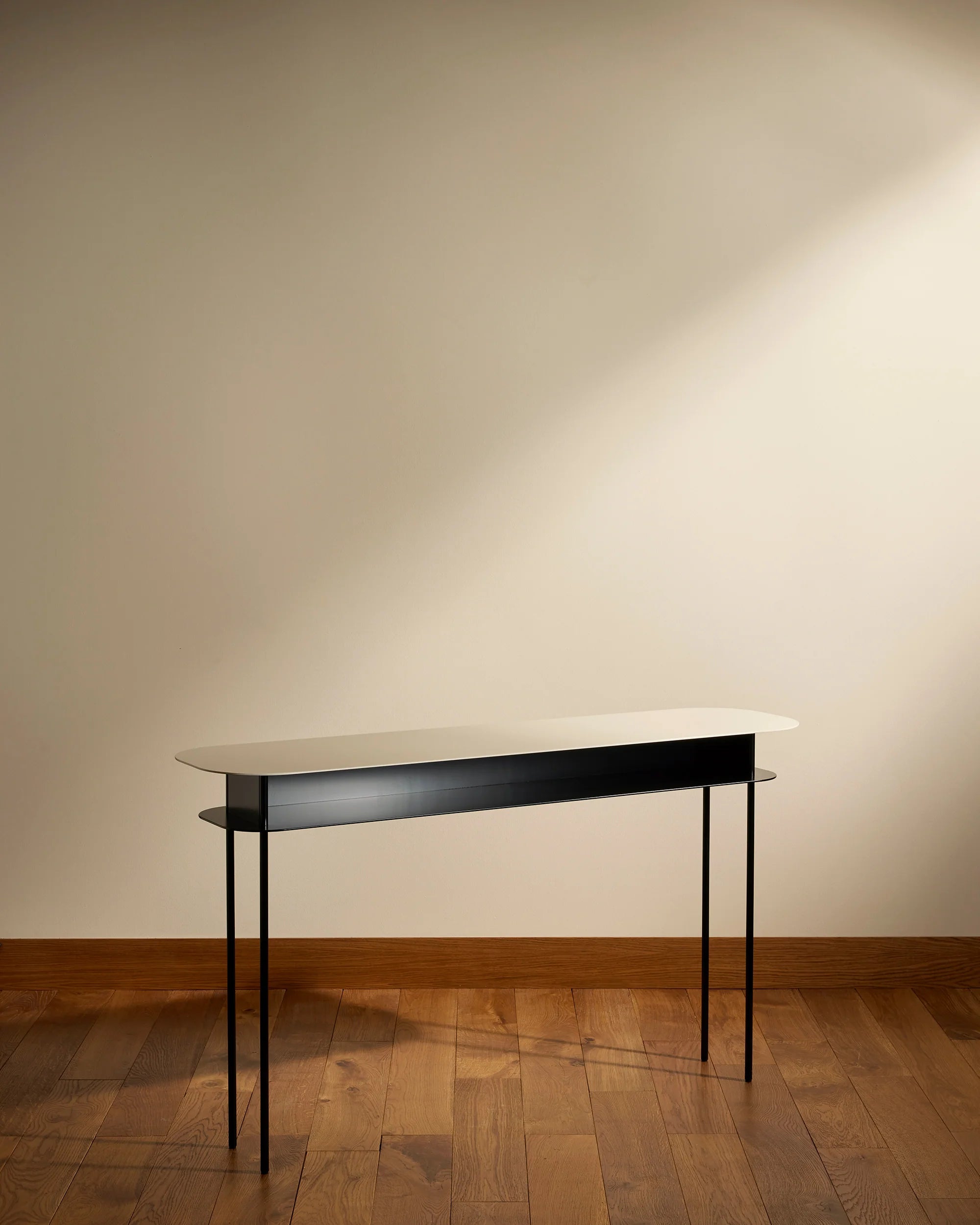 Konsole "Tokyo" von Maison Sarah Lavoine