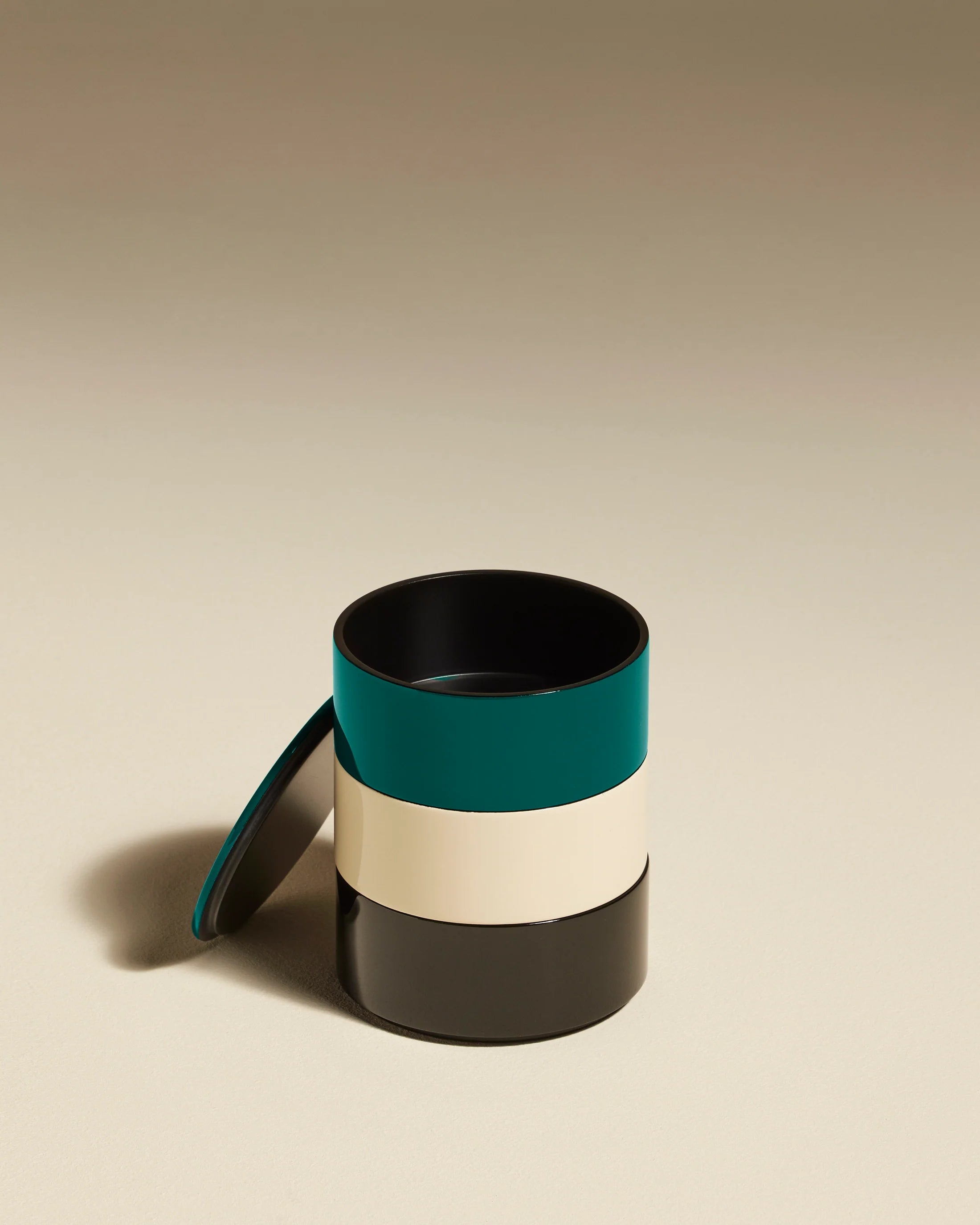 Schmuck "bijoux Totem" von Sarah Lavoine